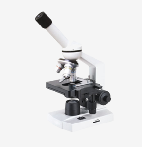 NOVEL 永新 &nbsp;&nbsp;&nbsp;&nbsp;&nbsp;&nbsp;&nbsp;&nbsp;N-10B &nbsp;&nbsp;&nbsp;生物显微镜