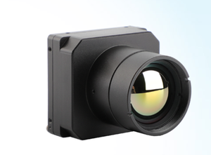 Dali &nbsp;technology &nbsp;&nbsp;大立科技 &nbsp;&nbsp;&nbsp;&nbsp;VD641R &nbsp;&nbsp;&nbsp;&nbsp;热像仪机芯模组
