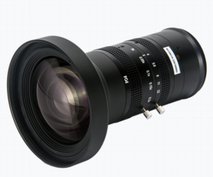 CHIOPT &nbsp;长步道 &nbsp;&nbsp;&nbsp;&nbsp;&nbsp;&nbsp;&nbsp;&nbsp;&nbsp;MC2501A &nbsp;&nbsp;&nbsp;&nbsp;&nbsp;大靶面镜头