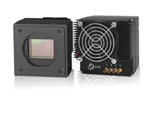 I-Tek &nbsp;埃科 &nbsp;&nbsp;&nbsp;&nbsp;&nbsp;TTS101M2CXP-8M/C &nbsp;&nbsp;&nbsp;大幅面扫描相机