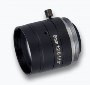 CHIOPT &nbsp;长步道 &nbsp;&nbsp;&nbsp;&nbsp;&nbsp;FA0601C &nbsp;&nbsp;&nbsp;&nbsp;FA工业镜头