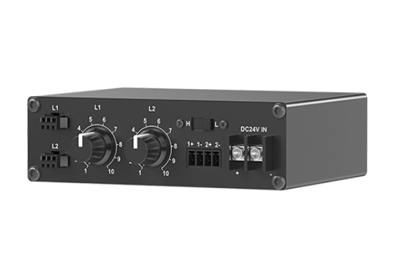 WORDOP 沃德普       PSS-7224-2    模拟控制器