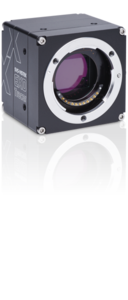 SVS-Vistek &nbsp;视微力科 &nbsp;&nbsp;&nbsp;&nbsp;&nbsp;&nbsp;exo387CU3TR &nbsp;&nbsp;工业相机