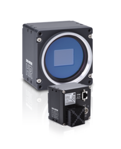 SVS-Vistek &nbsp;视微力科 &nbsp;&nbsp;&nbsp;&nbsp;&nbsp;&nbsp;hr51CXGE &nbsp;工业相机