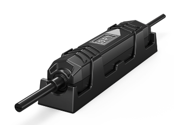 OPT 奥普特       OPT-SPM2024-1       光源控制器