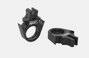 Oeabt &nbsp;&nbsp;&nbsp;基座光学 &nbsp;&nbsp;&nbsp;&nbsp;&nbsp;CSD-M05 &nbsp;&nbsp;&nbsp;16mm快拆式笼板