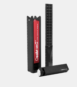 Oeabt &nbsp;&nbsp;&nbsp;基座光学 &nbsp;&nbsp;&nbsp;&nbsp;MX2 &nbsp;&nbsp;&nbsp;激光准绳仪