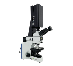 HHIT &nbsp;&nbsp;高谱成像 &nbsp;&nbsp;&nbsp;&nbsp;HY-5010-U &nbsp;&nbsp;&nbsp;&nbsp;显微高光谱成像仪