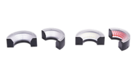 OPT 奥普特     OPT-RIC9030-B      弧形光源
