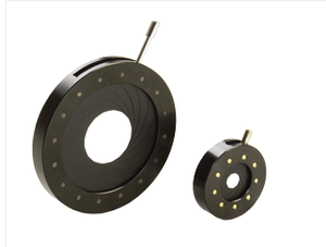 Bocic &nbsp;&nbsp;北光世纪 &nbsp;&nbsp;&nbsp;&nbsp;&nbsp;&nbsp;ID112 &nbsp;&nbsp;&nbsp;&nbsp;可调光阑