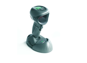 Zebra &nbsp;&nbsp;&nbsp;&nbsp;斑马 &nbsp;&nbsp;&nbsp;&nbsp;&nbsp;DS9808-R &nbsp;&nbsp;&nbsp;通用条码扫描器