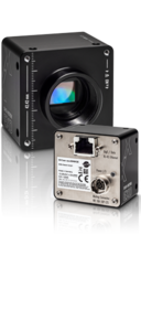 SVS-Vistek &nbsp;视微力科 &nbsp;&nbsp;&nbsp;&nbsp;&nbsp;&nbsp;exo545MGE &nbsp;&nbsp;工业相机