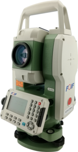 FOIF 苏州一光 &nbsp;&nbsp;&nbsp;&nbsp;RTS112SR10 &nbsp;全站仪