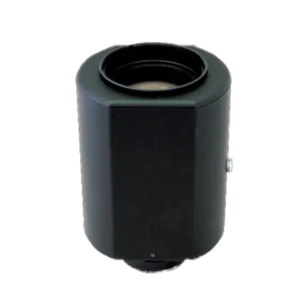 YAMAKO山田 &nbsp;&nbsp;&nbsp;&nbsp;&nbsp;SWL7x11m-2MP &nbsp;&nbsp;&nbsp;&nbsp;&nbsp;&nbsp;&nbsp;短波红外相机