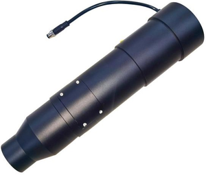 UVATA依瓦塔 &nbsp;&nbsp;&nbsp;&nbsp;&nbsp;&nbsp;PL08020C0SA &nbsp;&nbsp;&nbsp;&nbsp;电控平行光管