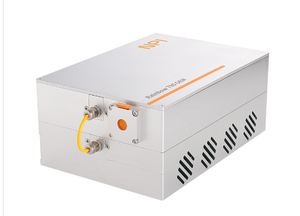 NPILASERS &nbsp;&nbsp;&nbsp;诺派激光 &nbsp;&nbsp;&nbsp;&nbsp;&nbsp;&nbsp;Rainbow 780 OEM &nbsp;&nbsp;&nbsp;超快光纤光辉器