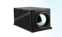 Dali   technology   大立科技    DLD-M420C-640    在线监控型热像仪