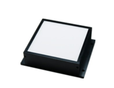 CCS希希爱视 LDL-100X100IR2-940 红外光源（1000nm以下）