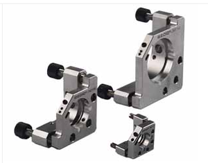 Bocic &nbsp;&nbsp;北光世纪 &nbsp;&nbsp;OM271 &nbsp;&nbsp;&nbsp;反射/分光镜架