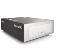 COHERENT 高意   HyperRapid NXT 1064-50 超短脉冲 (USP) 激光器