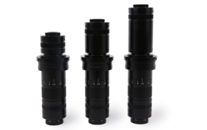 图谱光电ToupTek &nbsp;&nbsp;&nbsp;TV3050 &nbsp;&nbsp;&nbsp;光学镜头