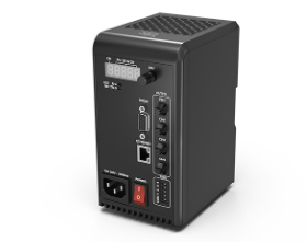 OPT 奥普特         OPT-DPH 20048E-4     光源控制器