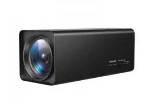 YAMAKO山田 &nbsp;&nbsp;&nbsp;&nbsp;&nbsp;HRC62×12.5MAPRF &nbsp;&nbsp;&nbsp;变焦摄像机