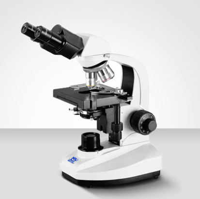 Murzider   迈时迪   MSD2630     生物显微镜