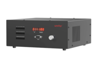 WORDOP 沃德普    PD4-20024-27-LS     数字控制器