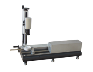 Sinpo 新天 &nbsp;&nbsp;&nbsp;&nbsp;&nbsp;JDY-50DP &nbsp;&nbsp;&nbsp;&nbsp;&nbsp;指示表检定仪