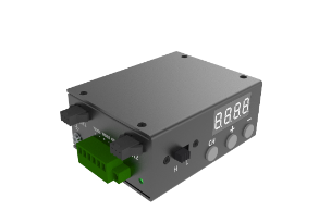 MindVison迈德威视       MV-MK-2475-2S-T   光源控制器