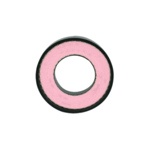 3AM &nbsp;&nbsp;&nbsp;&nbsp;丞基技研 &nbsp;&nbsp;&nbsp;&nbsp;GL-DR2-9550IR1200-24 环形光源