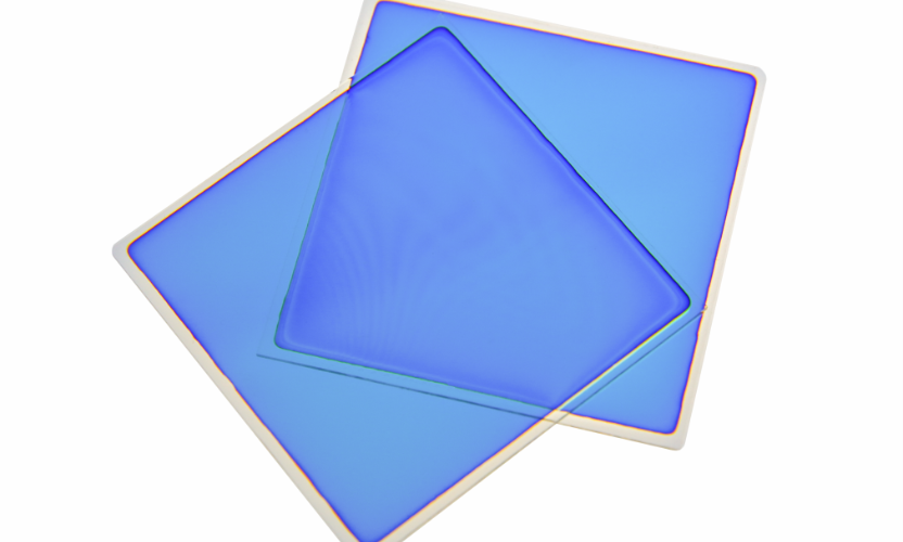 zolix卓立汉光  SWPF700-12.7     短波通滤光片