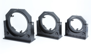 zolix卓立汉光 &nbsp;&nbsp;&nbsp;NMDM150 &nbsp;&nbsp;&nbsp;大型调整架