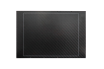 锐芯微  BRIGATES    proX3023   X射线探测器