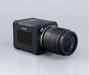 SSZN &nbsp;&nbsp;&nbsp;深视智能 &nbsp;&nbsp;&nbsp;&nbsp;&nbsp;&nbsp;SH2-203 &nbsp;&nbsp;&nbsp;&nbsp;&nbsp;&nbsp;&nbsp;高速相机