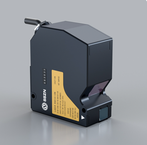 SSZN &nbsp;&nbsp;&nbsp;深视智能 &nbsp;&nbsp;&nbsp;&nbsp;&nbsp;SG3030 &nbsp;&nbsp;&nbsp;激光位移传感器