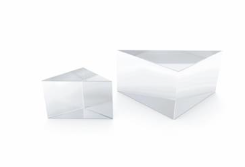 OPT 奥普特       OPT-PLJ45-45-45-SJ-X     棱镜
