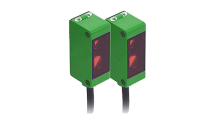 OPT 奥普特        EZ-GL51      光电传感器