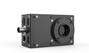 MindVison迈德威视 &nbsp;&nbsp;&nbsp;&nbsp;&nbsp;&nbsp;&nbsp;&nbsp;&nbsp;MV-ITAE231GC &nbsp;&nbsp;&nbsp;&nbsp;&nbsp;智能工业相机