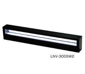 CCS希希爱视 LNV-300SW2 线光源（扩散光）