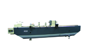 Sinpo 新天 &nbsp;&nbsp;&nbsp;&nbsp;&nbsp;&nbsp;&nbsp;JDS1000 &nbsp;&nbsp;&nbsp;&nbsp;&nbsp;&nbsp;端度仪器