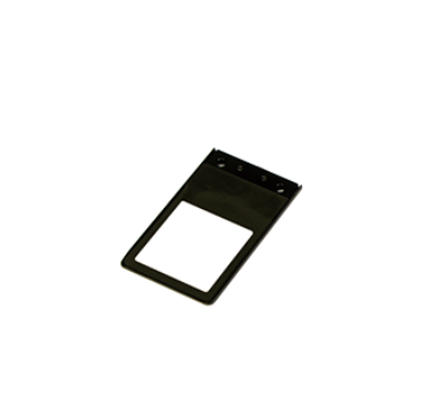 CCS希希爱视 OLF-LT-25SW 有机EL光源（OLED）