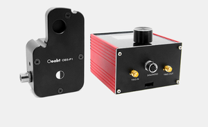 Oeabt &nbsp;&nbsp;&nbsp;基座光学 &nbsp;&nbsp;&nbsp;&nbsp;&nbsp;OBS-P1 &nbsp;&nbsp;&nbsp;光学快门