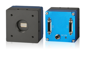 I-Tek &nbsp;埃科 &nbsp;&nbsp;&nbsp;&nbsp;&nbsp;TS2MCL-340M/C &nbsp;&nbsp;高速面扫描相机