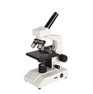 ZHANJING湛京 &nbsp;&nbsp;&nbsp;&nbsp;&nbsp;XSP-62 &nbsp;&nbsp;光学显微镜
