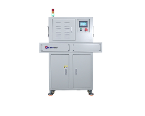 Height-led &nbsp;&nbsp;海特奈德 &nbsp;&nbsp;HTCS-II-FN400200-NH &nbsp;&nbsp;&nbsp;UVLED固化机