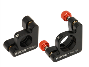 Bocic &nbsp;&nbsp;北光世纪 &nbsp;&nbsp;&nbsp;OMA202 &nbsp;&nbsp;&nbsp;&nbsp;&nbsp;反射/分光镜架