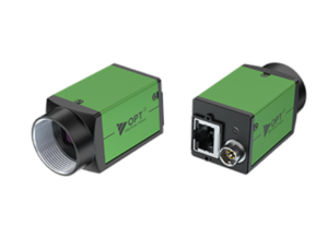 OPT 奥普特          OPT-CC1-M050-UG1-10      工业面阵相机