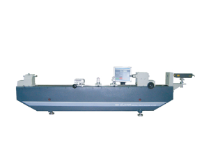 Sinpo 新天       JDJ1000      激光测长机